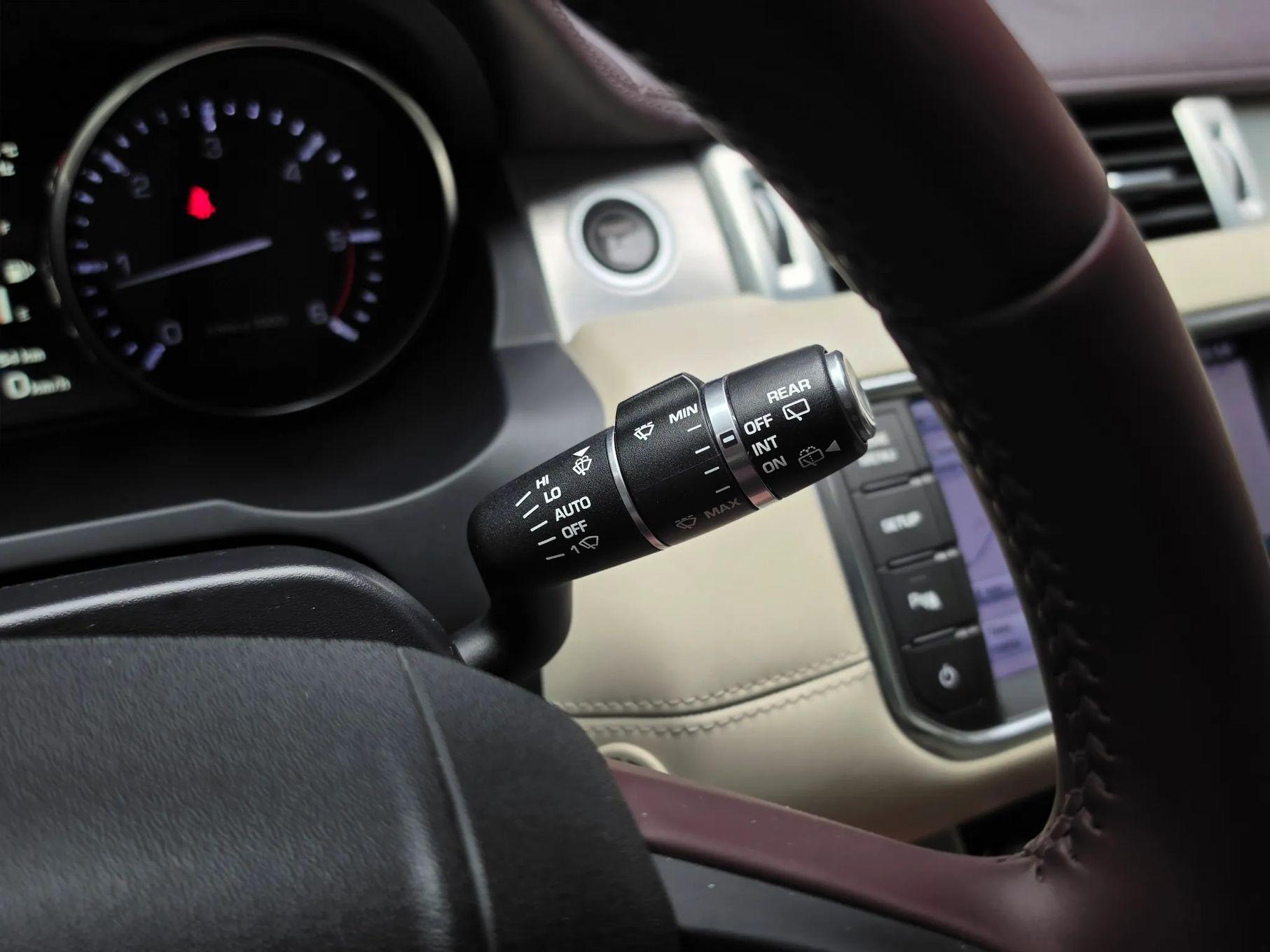 image of car